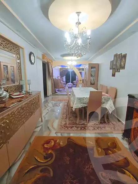 https://aqarmap.com.eg/ar/listing/6786096-for-sale-alexandria-l-jmy-lbytsh-bianchiii