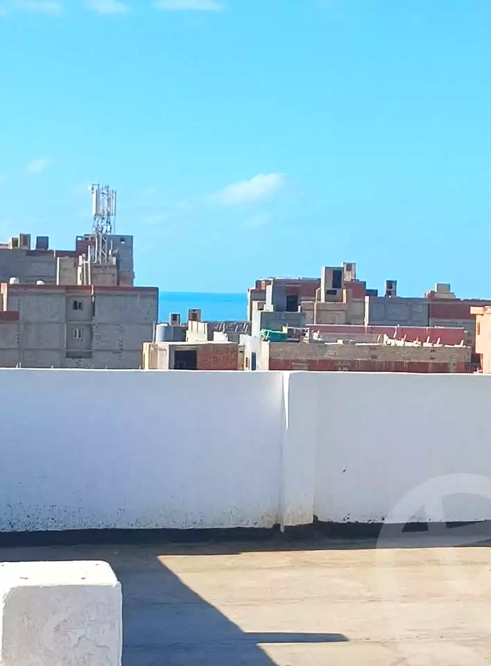 https://aqarmap.com.eg/en/listing/6786094-for-sale-alexandria-l-jmy-el-hanouvel-al-asdakaa-st
