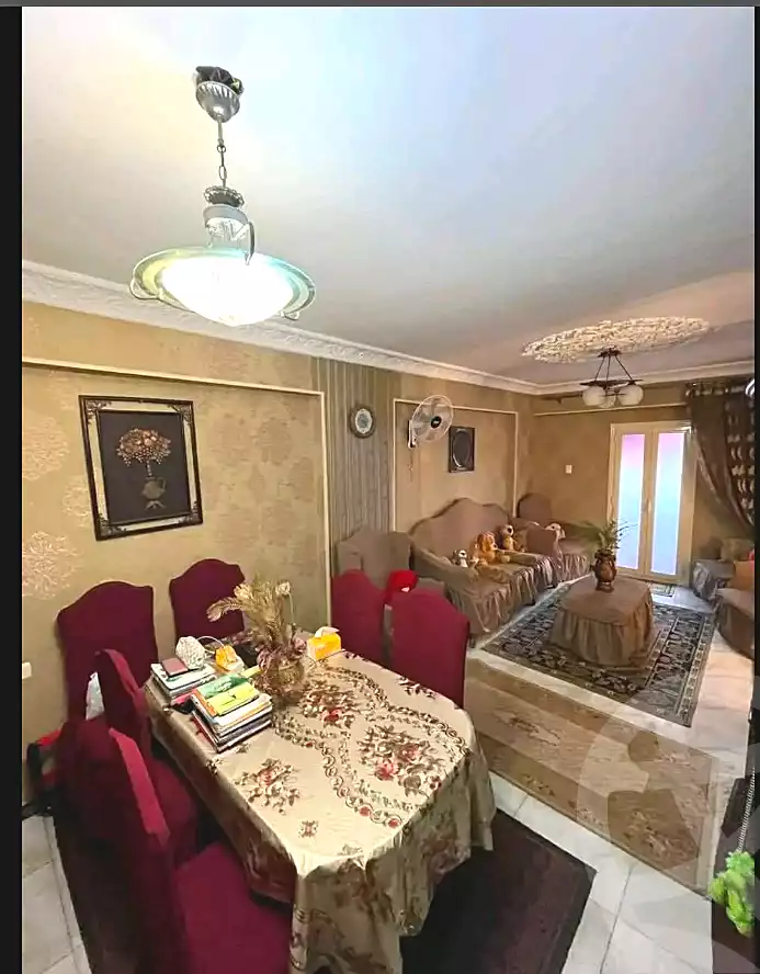 https://aqarmap.com.eg/ar/listing/6786090-for-sale-alexandria-moharram-bey-erfan-st