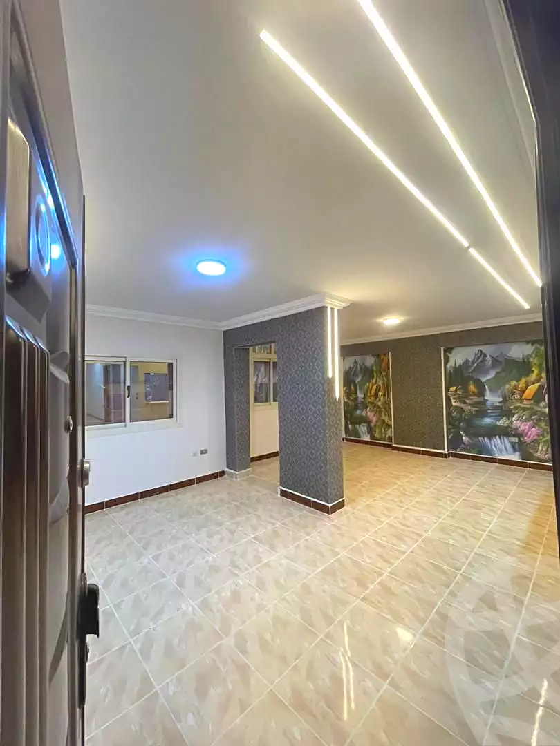 https://aqarmap.com.eg/ar/listing/6786095-for-sale-cairo-el-haram-el-lebeny