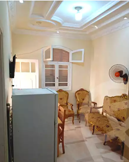 https://aqarmap.com.eg/en/listing/6786098-for-rent-damietta-ras-el-bar-ras-el-bar-city