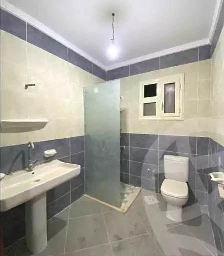 https://aqarmap.com.eg/en/listing/6786103-for-rent-alexandria-l-jmy-lbytsh-bianchiii