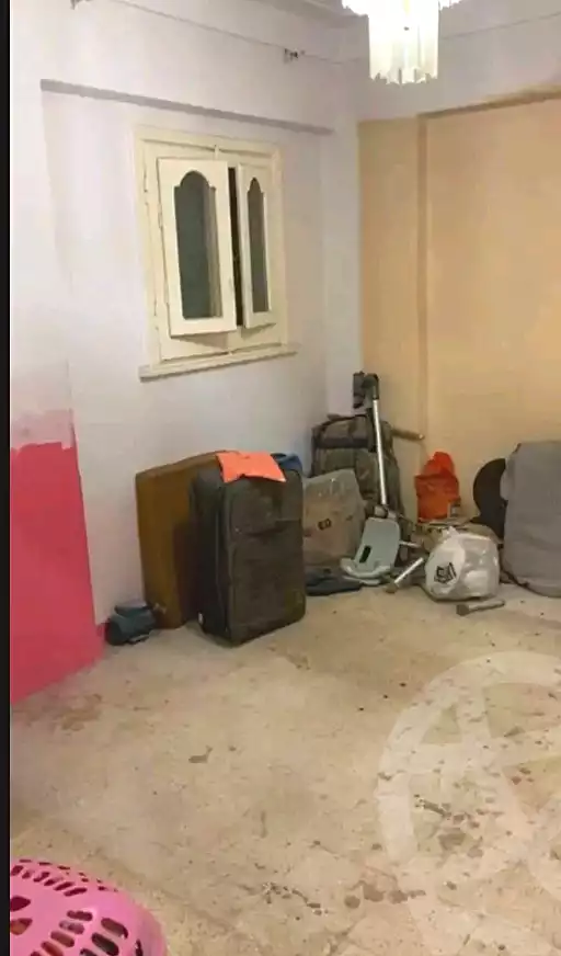 https://aqarmap.com.eg/en/listing/6786101-for-sale-alexandria-el-asafra-l-sfr-bhry