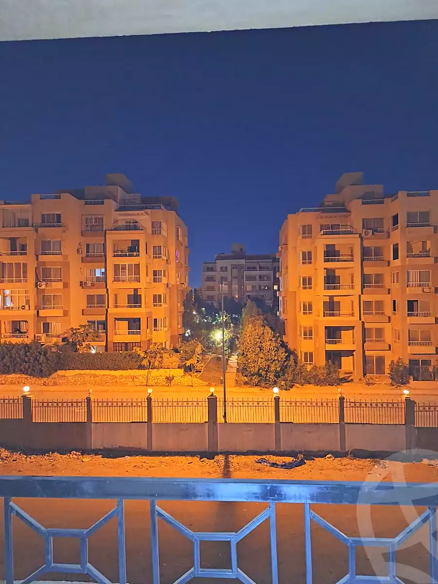 https://aqarmap.com.eg/ar/listing/6786089-for-rent-cairo-6th-of-october-el-tawsaat-el-shamalya