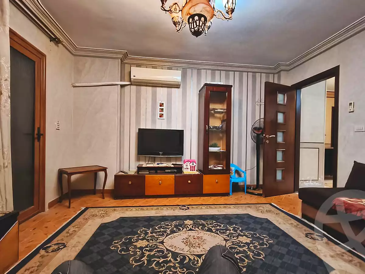 https://aqarmap.com.eg/ar/listing/6786106-for-sale-cairo-el-maadi-zahraa-el-maadi-seventh-neighborhood
