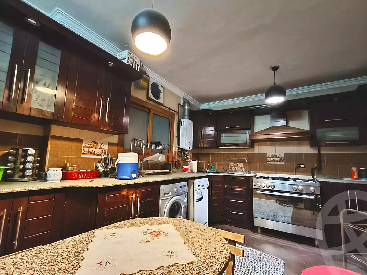 https://aqarmap.com.eg/ar/listing/6786106-for-sale-cairo-el-maadi-zahraa-el-maadi-seventh-neighborhood