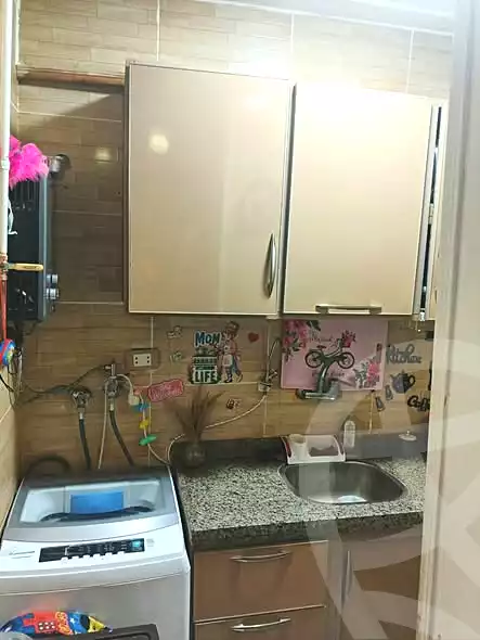 https://aqarmap.com.eg/ar/listing/6786120-for-sale-alexandria-l-jmy-el-hanouvel