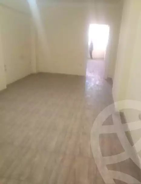 https://aqarmap.com.eg/ar/listing/6786129-for-rent-alexandria-fyktwry-al-saaeh-sq-victoria