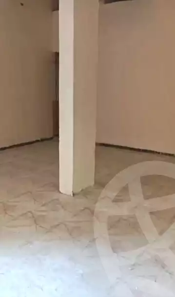 https://aqarmap.com.eg/ar/listing/6786140-for-rent-beheira-edku-edku-city
