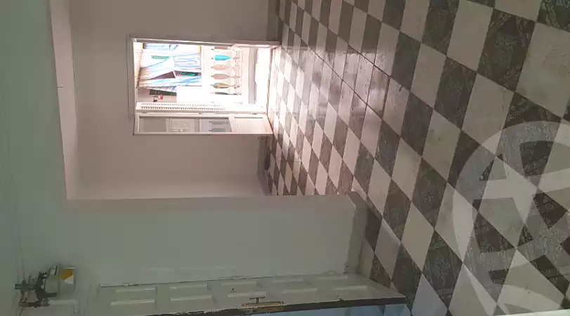 https://aqarmap.com.eg/ar/listing/6786147-for-rent-alexandria-sydy-bshr-sydy-bshr-bhry-shr-khld-bn-lwlyd