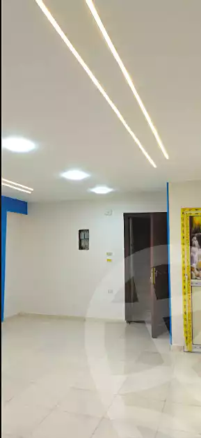 https://aqarmap.com.eg/ar/listing/6786145-for-sale-cairo-faisal-kafr-tohormos