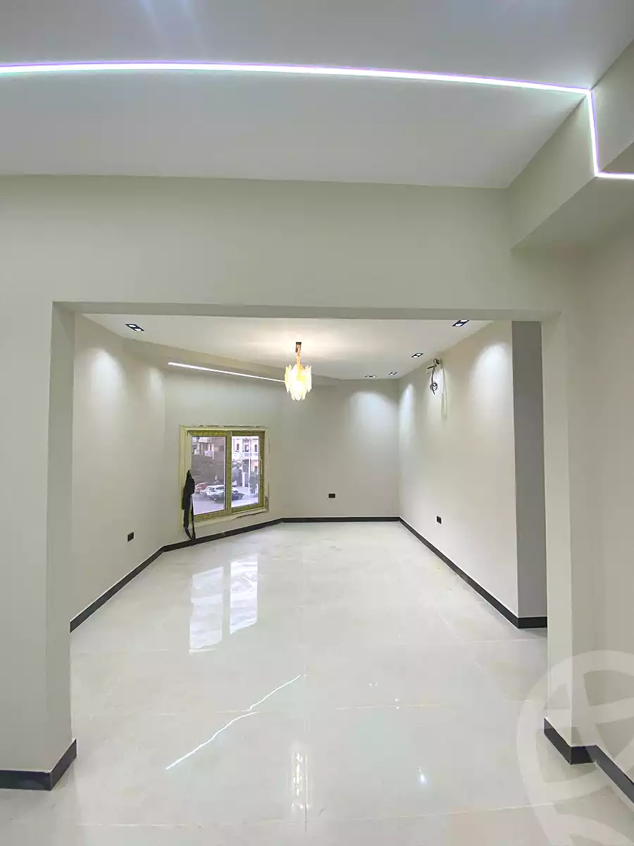 https://aqarmap.com.eg/en/listing/6786125-for-rent-cairo-new-cairo-el-ahyaa-second-neighborhood-street-66