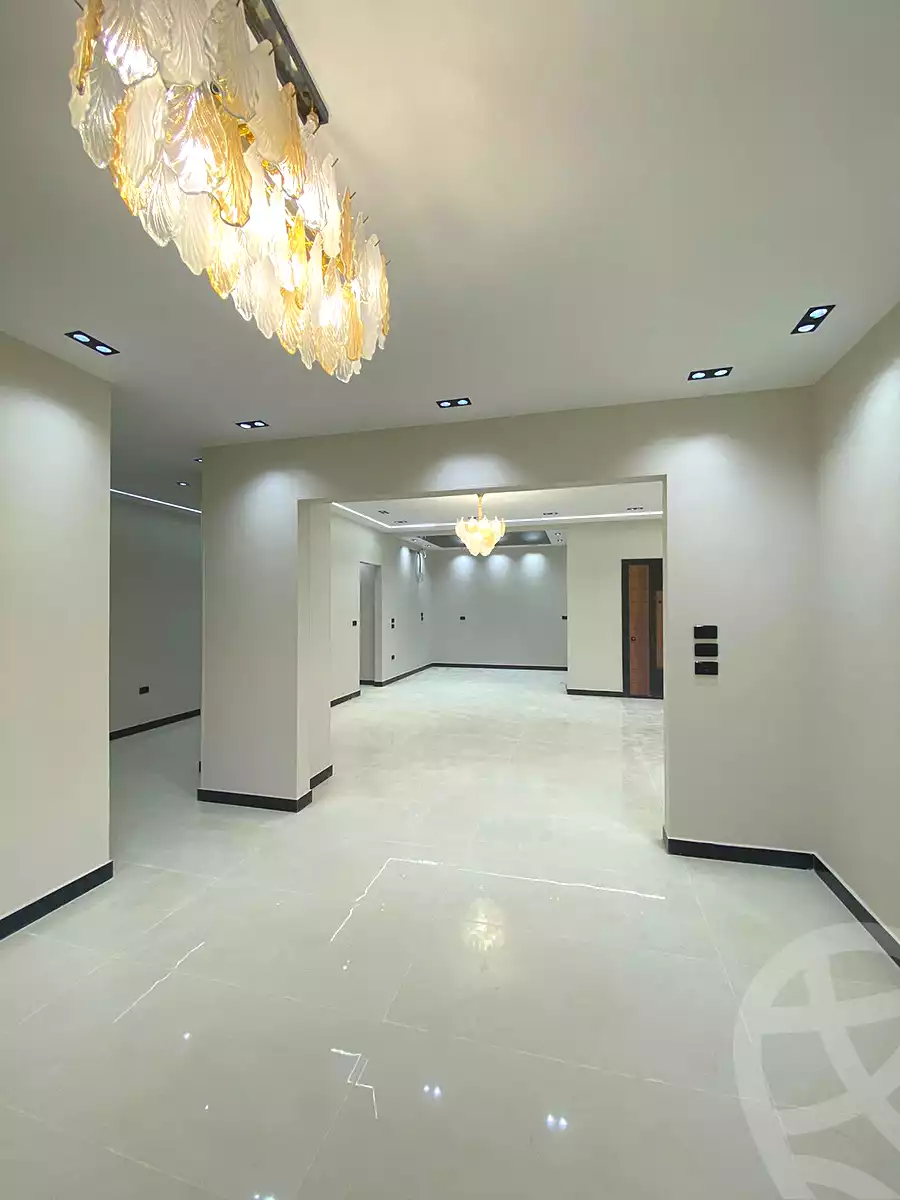 https://aqarmap.com.eg/en/listing/6786125-for-rent-cairo-new-cairo-el-ahyaa-second-neighborhood-street-66