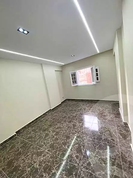 https://aqarmap.com.eg/ar/listing/6786154-for-sale-alexandria-l-jmy-lbytsh-ain-shams-st