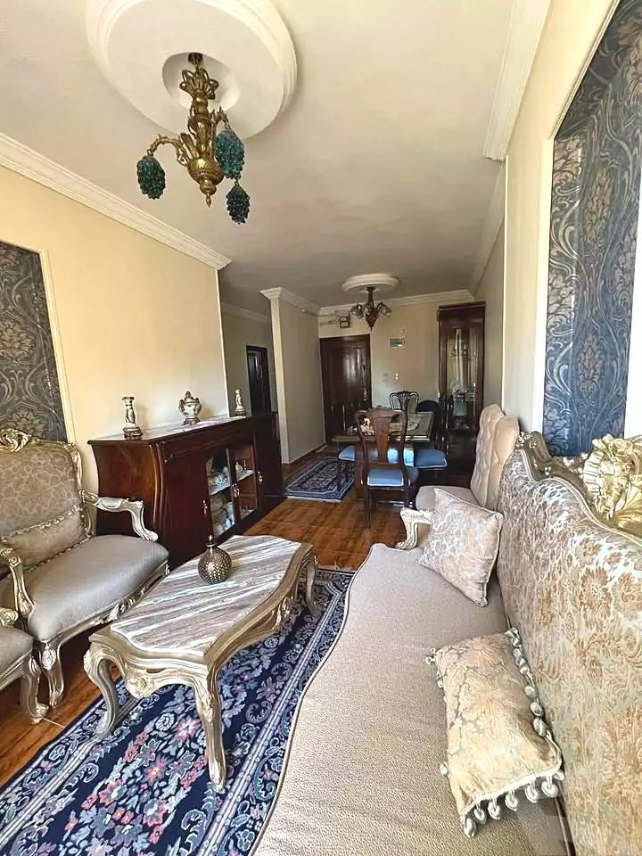 https://aqarmap.com.eg/en/listing/6786159-for-sale-alexandria-lauran-mohammed-al-eqbal-st
