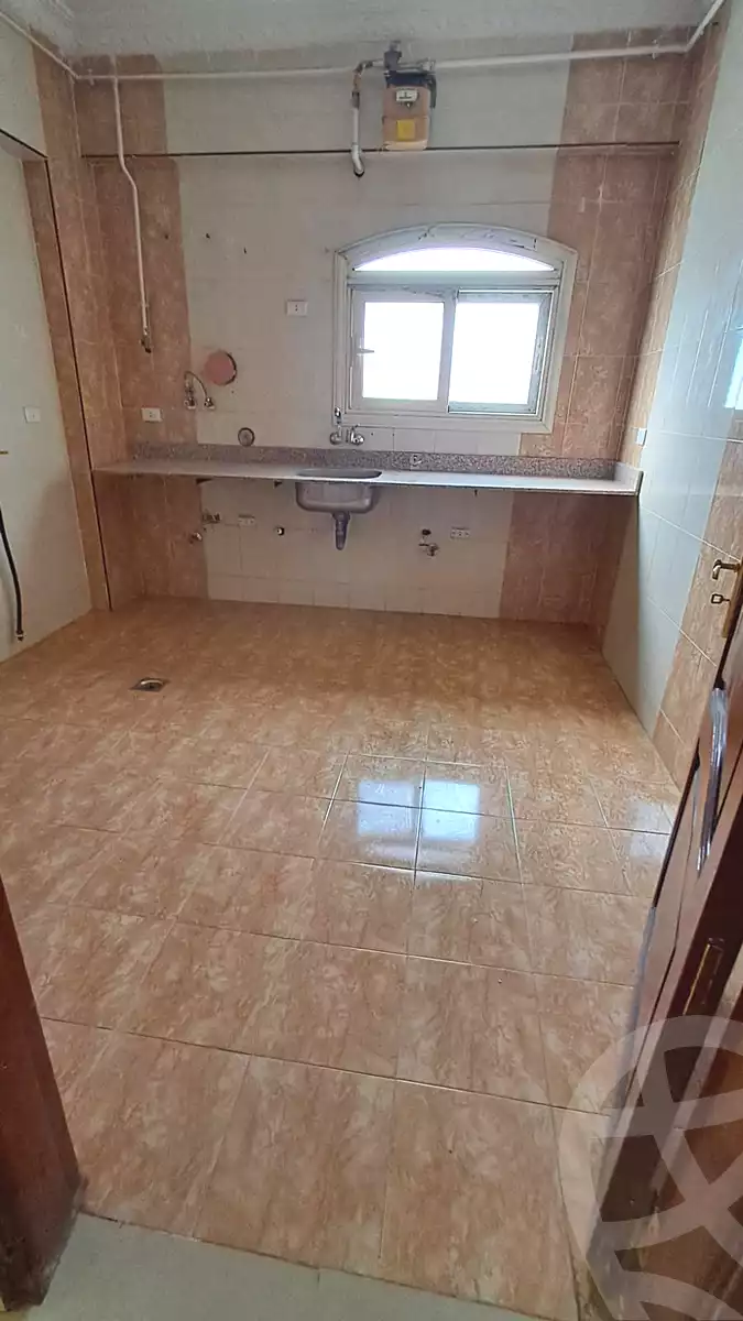 https://aqarmap.com.eg/ar/listing/6786162-for-rent-cairo-new-cairo-el-ahyaa-third-neighborhood-street-16