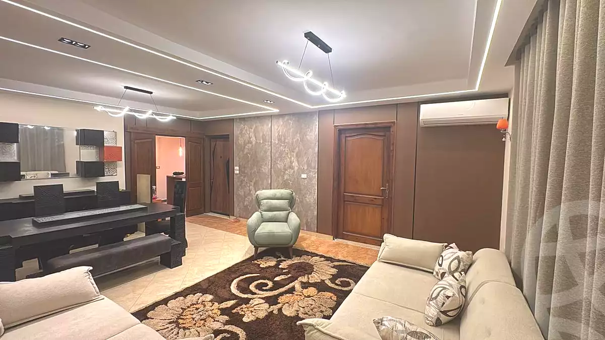 https://aqarmap.com.eg/ar/listing/6786170-for-rent-cairo-6th-of-october-el-ahyaa-neighborhood-2nd