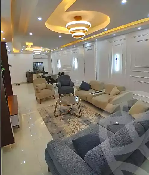 https://aqarmap.com.eg/ar/listing/6786174-for-rent-cairo-el-haram