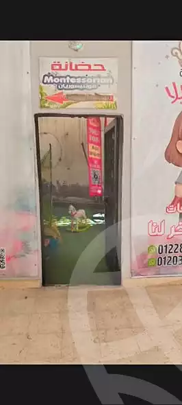 https://aqarmap.com.eg/en/listing/6786177-for-sale-alexandria-l-jmy-lbytsh-el-hay-st
