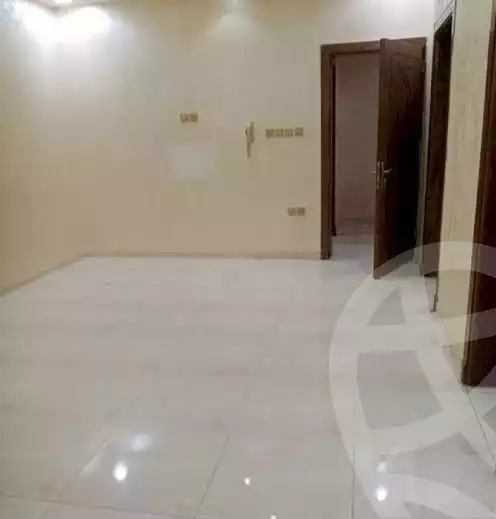 https://aqarmap.com.eg/en/listing/6786186-for-rent-cairo-faisal-shareaa-el-malek-fasel