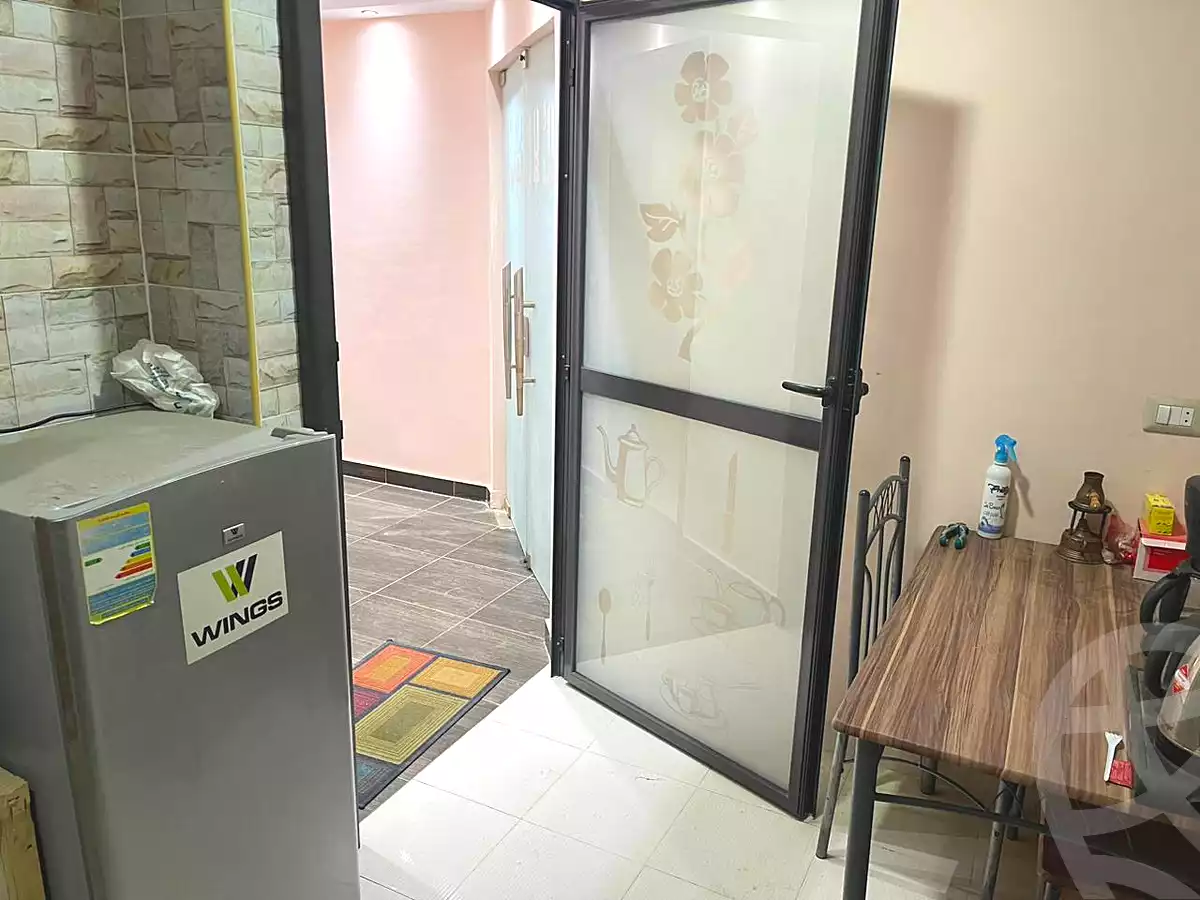 https://aqarmap.com.eg/ar/listing/6786179-for-rent-cairo-6th-of-october-el-ahyaa-neighborhood-2nd