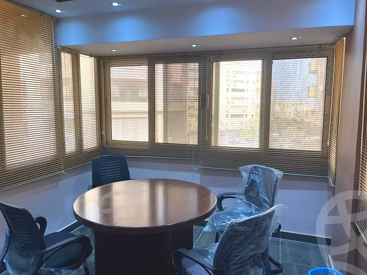 https://aqarmap.com.eg/ar/listing/6786179-for-rent-cairo-6th-of-october-el-ahyaa-neighborhood-2nd