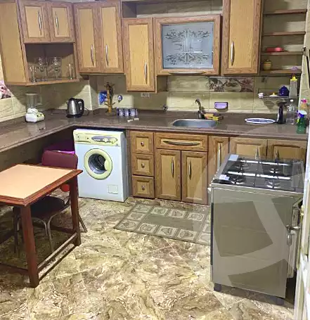 https://aqarmap.com.eg/ar/listing/6786185-for-rent-alexandria-fyktwry-el-galaa-st