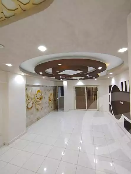 https://aqarmap.com.eg/ar/listing/6786191-for-sale-alexandria-l-jmy-lbytsh-al-kaada-st