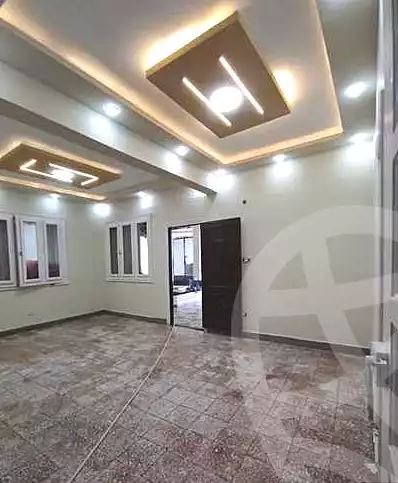 https://aqarmap.com.eg/ar/listing/6786199-for-sale-alexandria-l-jmy-lbytsh-el-hanafeya-st