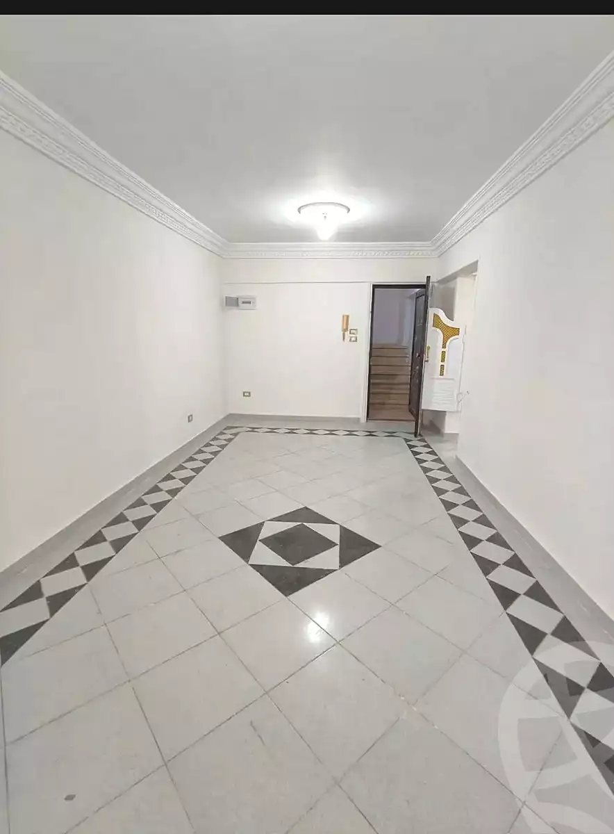 https://aqarmap.com.eg/en/listing/6786210-for-sale-alexandria-sydy-bshr-sydy-bshr-bhry-shr-mhmd-njyb