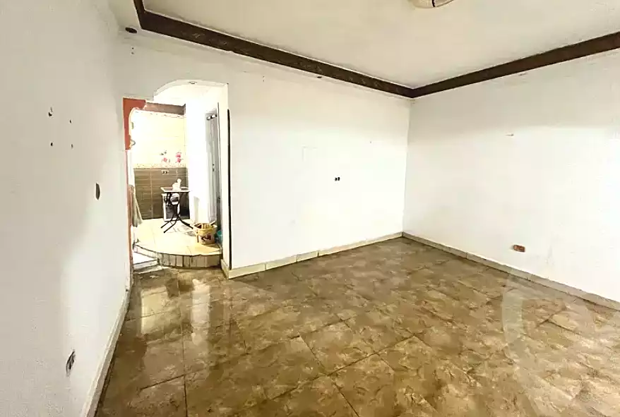 https://aqarmap.com.eg/ar/listing/6786214-for-rent-cairo-old-cairo