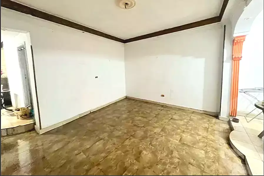 https://aqarmap.com.eg/ar/listing/6786214-for-rent-cairo-old-cairo