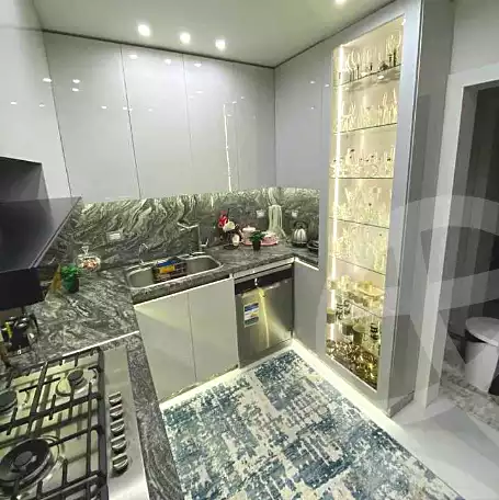 https://aqarmap.com.eg/en/listing/6786215-for-sale-alexandria-el-asafra-l-sfr-bhry-el-geish-rd