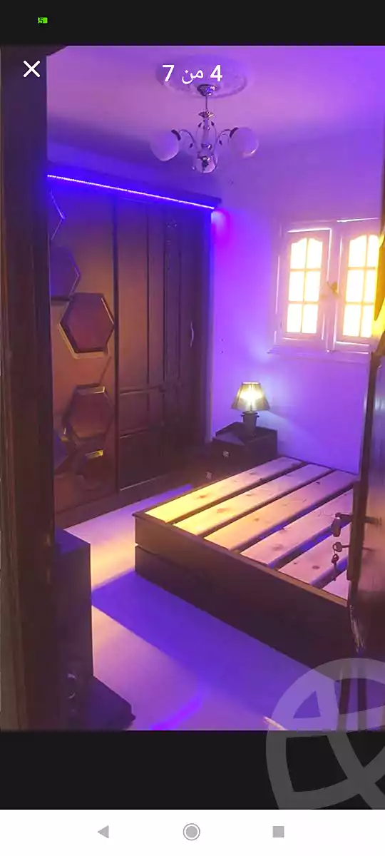 https://aqarmap.com.eg/ar/listing/6786213-for-sale-alexandria-l-jmy-bw-ywsf