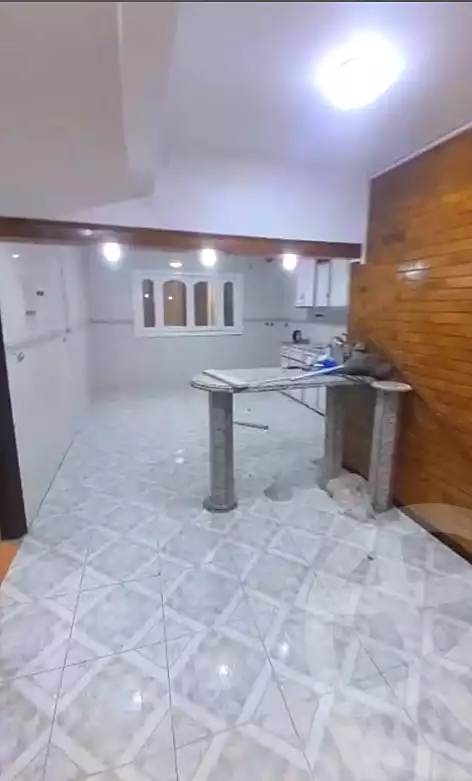 https://aqarmap.com.eg/ar/listing/6786212-for-sale-alexandria-sydy-bshr-sydy-bshr-bhry-shr-mhmwd-l-yswy