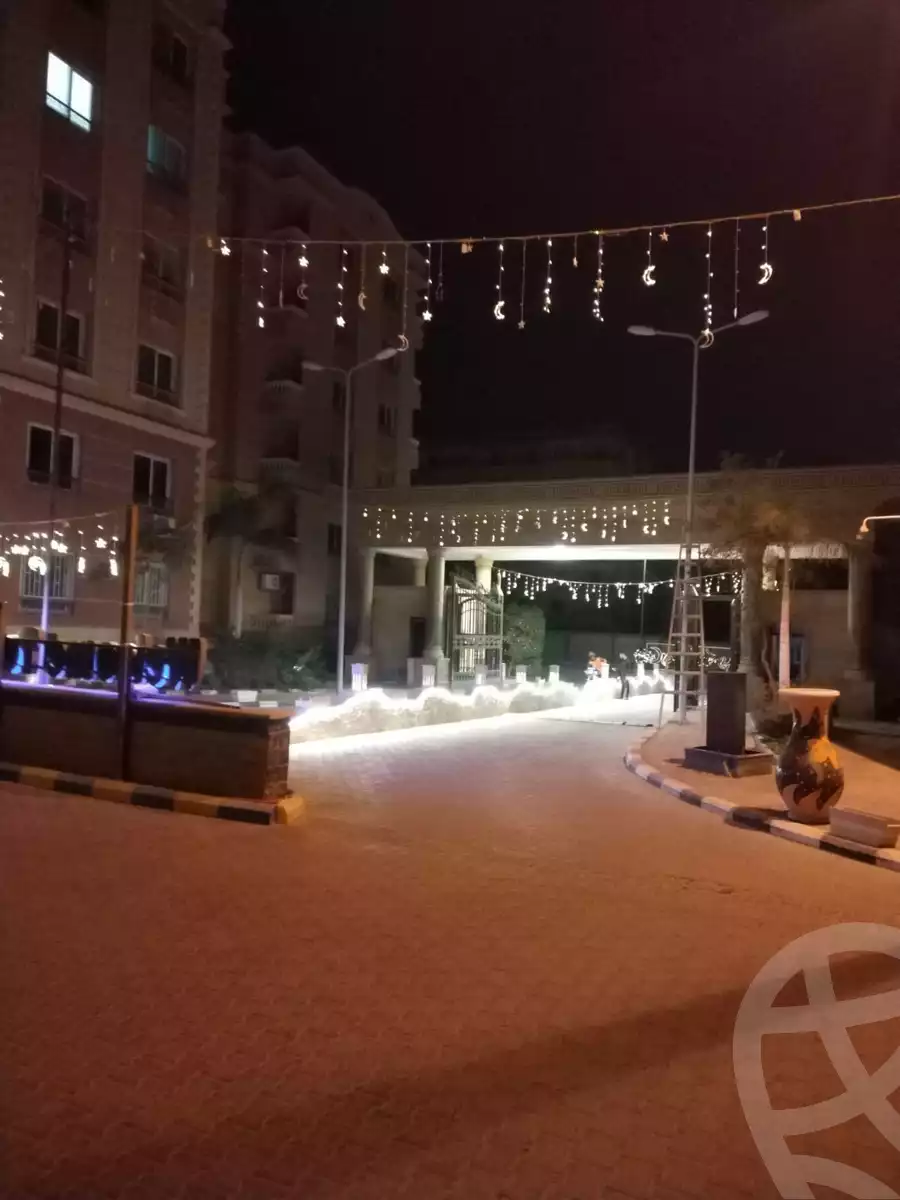 https://aqarmap.com.eg/en/listing/6786221-for-rent-cairo-new-cairo-compounds-light-city