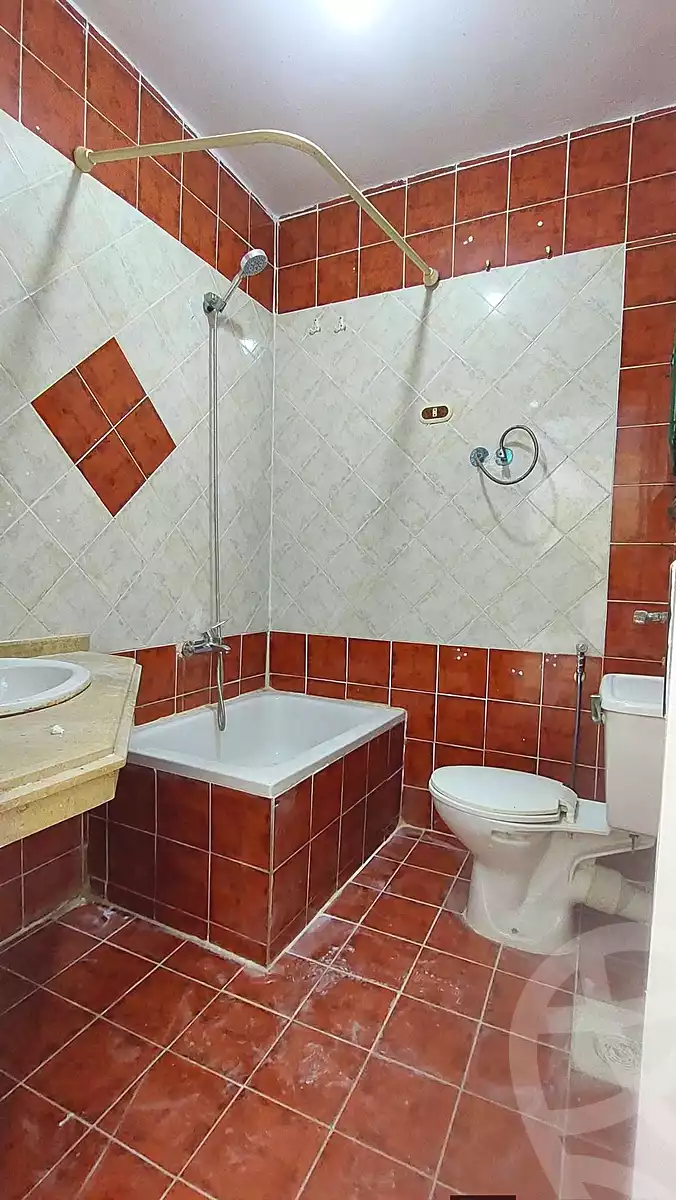 https://aqarmap.com.eg/en/listing/6786226-for-sale-alexandria-l-jmy-shataa-el-nakheel