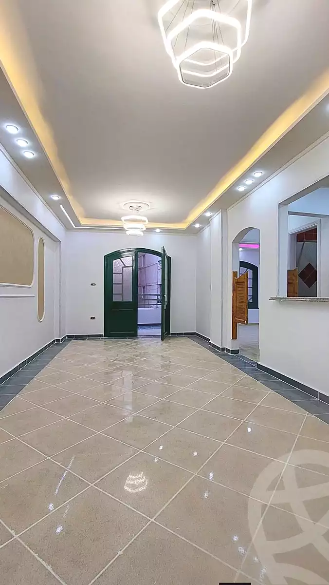 https://aqarmap.com.eg/en/listing/6786226-for-sale-alexandria-l-jmy-shataa-el-nakheel