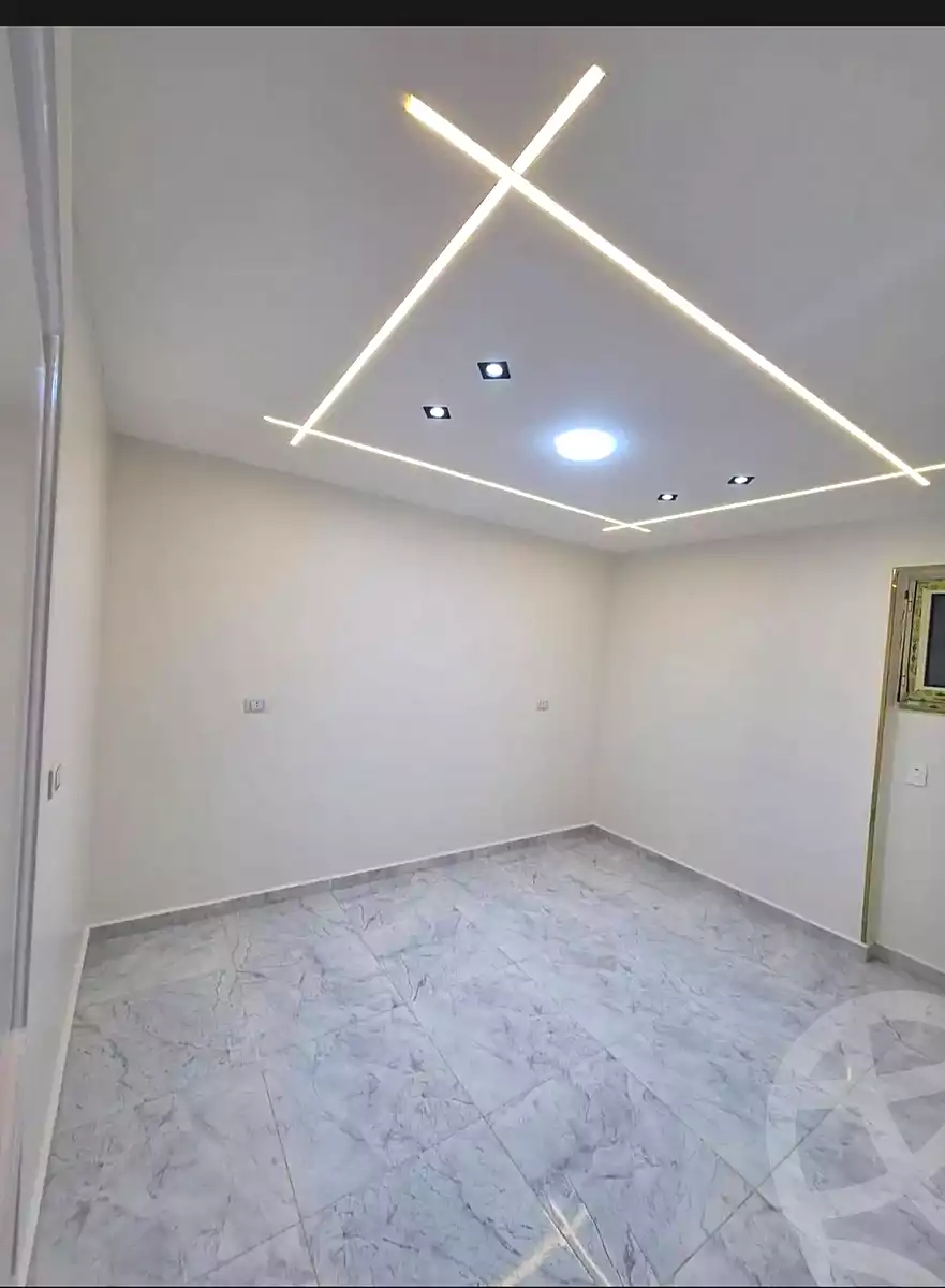https://aqarmap.com.eg/ar/listing/6786216-for-sale-alexandria-miami