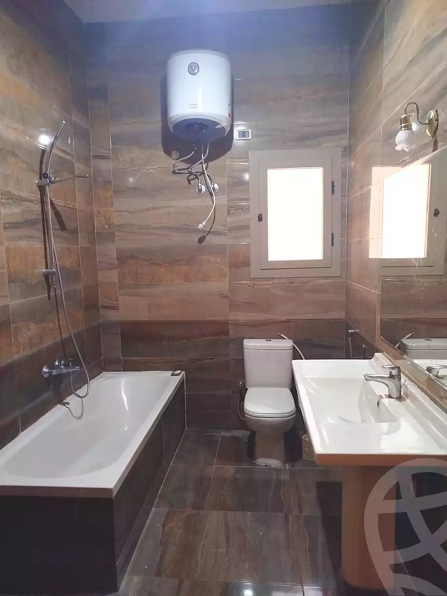 https://aqarmap.com.eg/ar/listing/6786227-for-rent-cairo-new-cairo-el-choueifat-al-shouyfat-st