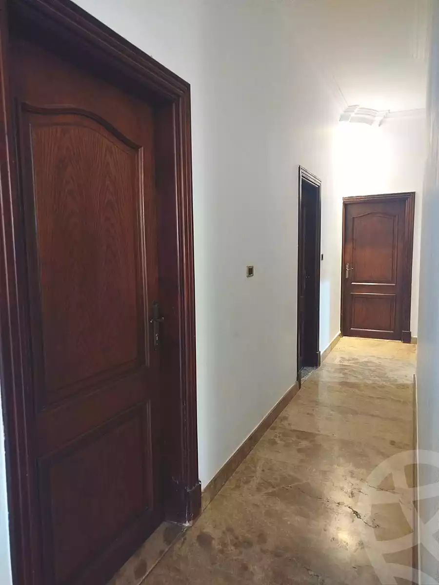 https://aqarmap.com.eg/ar/listing/6786227-for-rent-cairo-new-cairo-el-choueifat-al-shouyfat-st