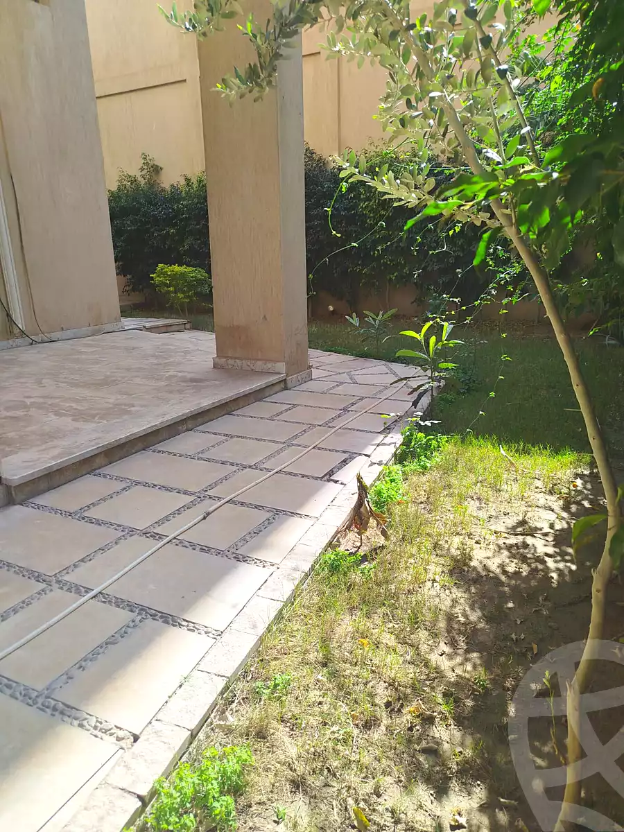 https://aqarmap.com.eg/ar/listing/6786227-for-rent-cairo-new-cairo-el-choueifat-al-shouyfat-st