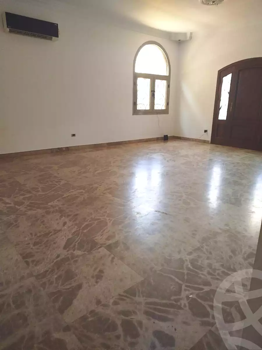 https://aqarmap.com.eg/ar/listing/6786227-for-rent-cairo-new-cairo-el-choueifat-al-shouyfat-st