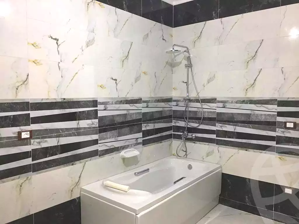 https://aqarmap.com.eg/ar/listing/6786233-for-rent-cairo-new-cairo-el-banafsg-el-banafsag-7-abdullah-mosalamy-st