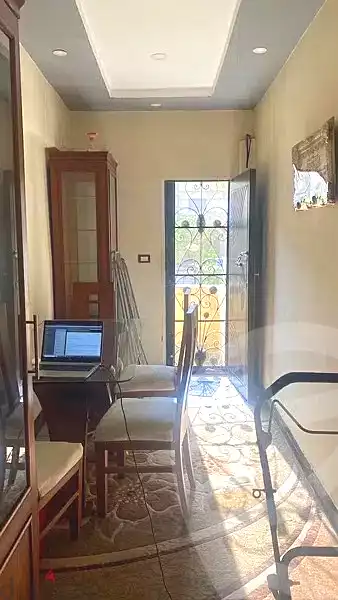 https://aqarmap.com.eg/ar/listing/6786229-for-rent-cairo-6th-of-october-el-ahyaa-neighborhood-2nd