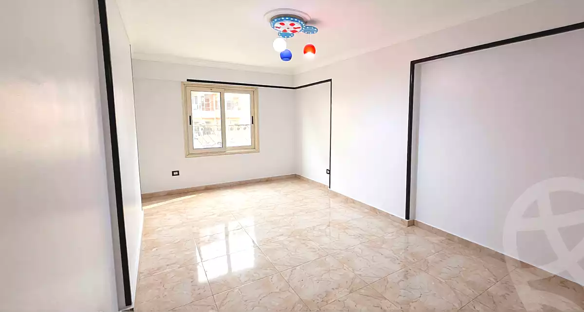https://aqarmap.com.eg/en/listing/6786237-for-sale-alexandria-el-mandara-shr-jml-bd-lnsr