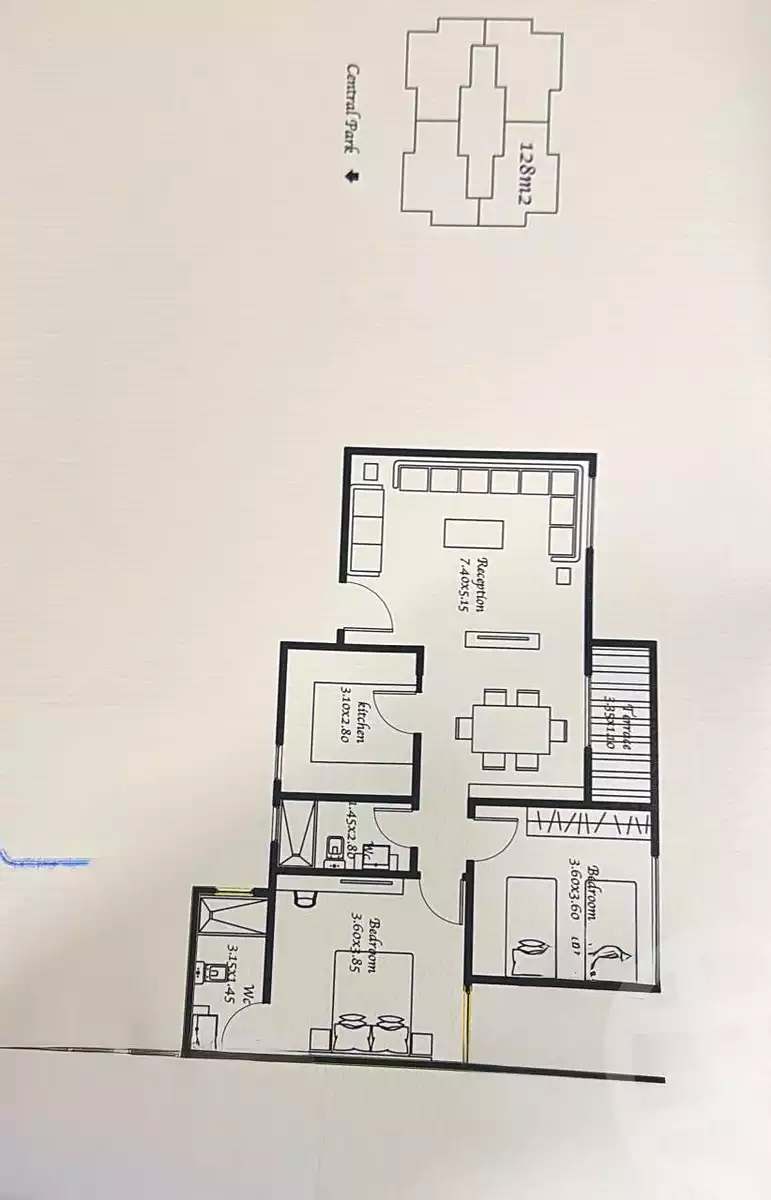 https://aqarmap.com.eg/ar/listing/6041719-for-sale-cairo-new-cairo-compounds-nile-boulevard-compound-nile-developments