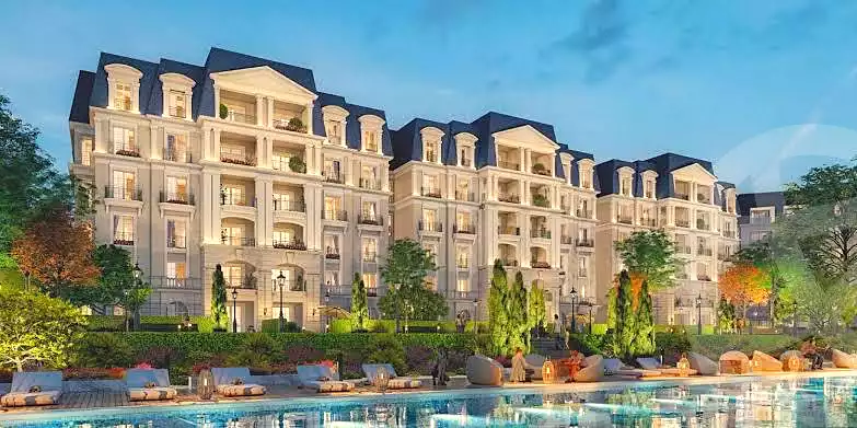 https://aqarmap.com.eg/ar/listing/6041719-for-sale-cairo-new-cairo-compounds-nile-boulevard-compound-nile-developments
