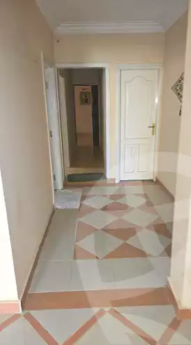 https://aqarmap.com.eg/ar/listing/6786249-for-sale-cairo-mokattam-lhdb-l-ly-shr-17