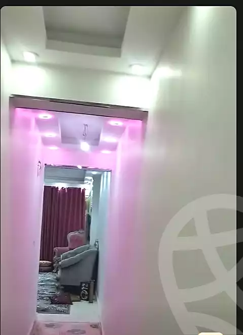 https://aqarmap.com.eg/ar/listing/6786251-for-sale-cairo-el-haram-el-talbya-othman-moharram-st